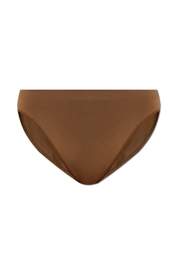 Hanro Panties Touch Feeling