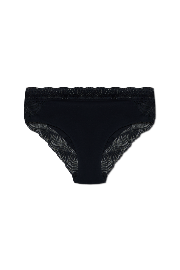 Panties Delight od Hanro