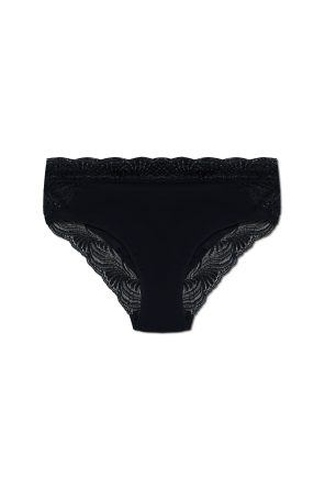 Panties delight od Hanro