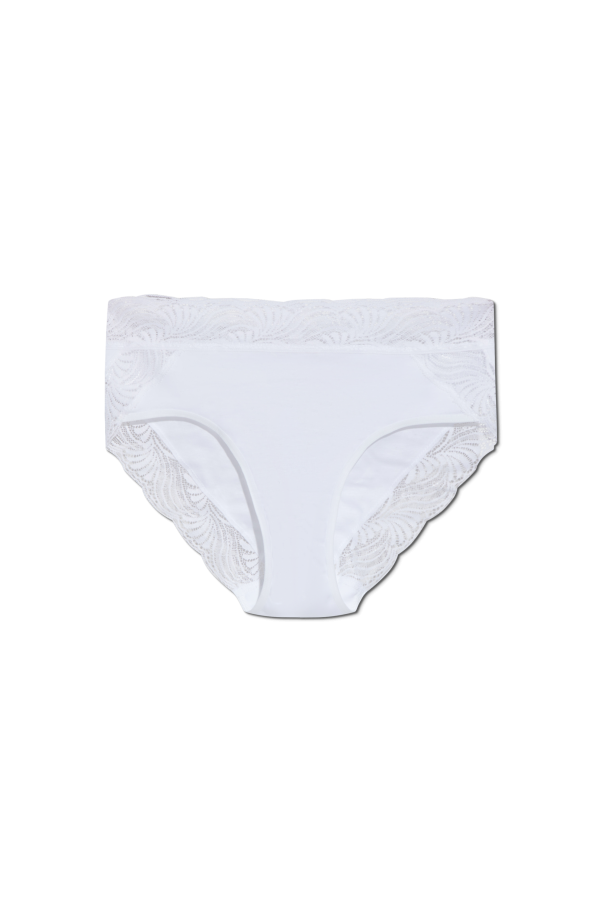 Briefs Delight od Hanro