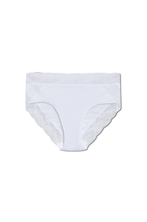 Briefs delight od Hanro