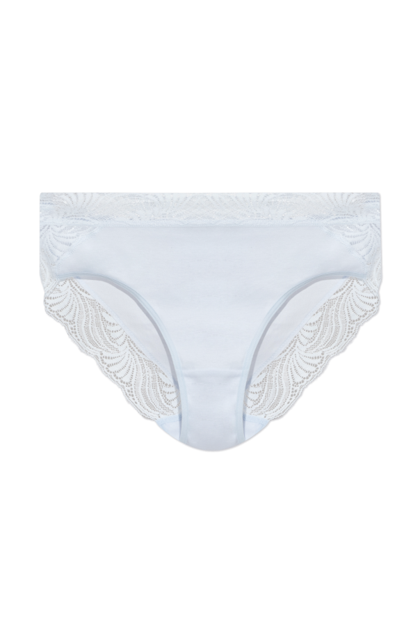 Figi "Cotton Delight" od Hanro