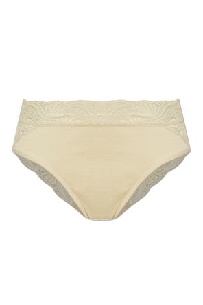 Figs de la colección "Cotton Delight"