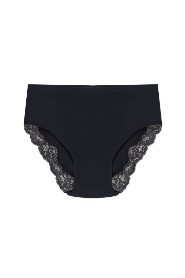 Figi "Dana" od Hanro