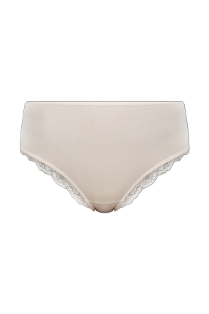 Lace briefs ‘Dana’