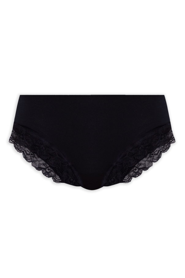 Hanro Lace briefs