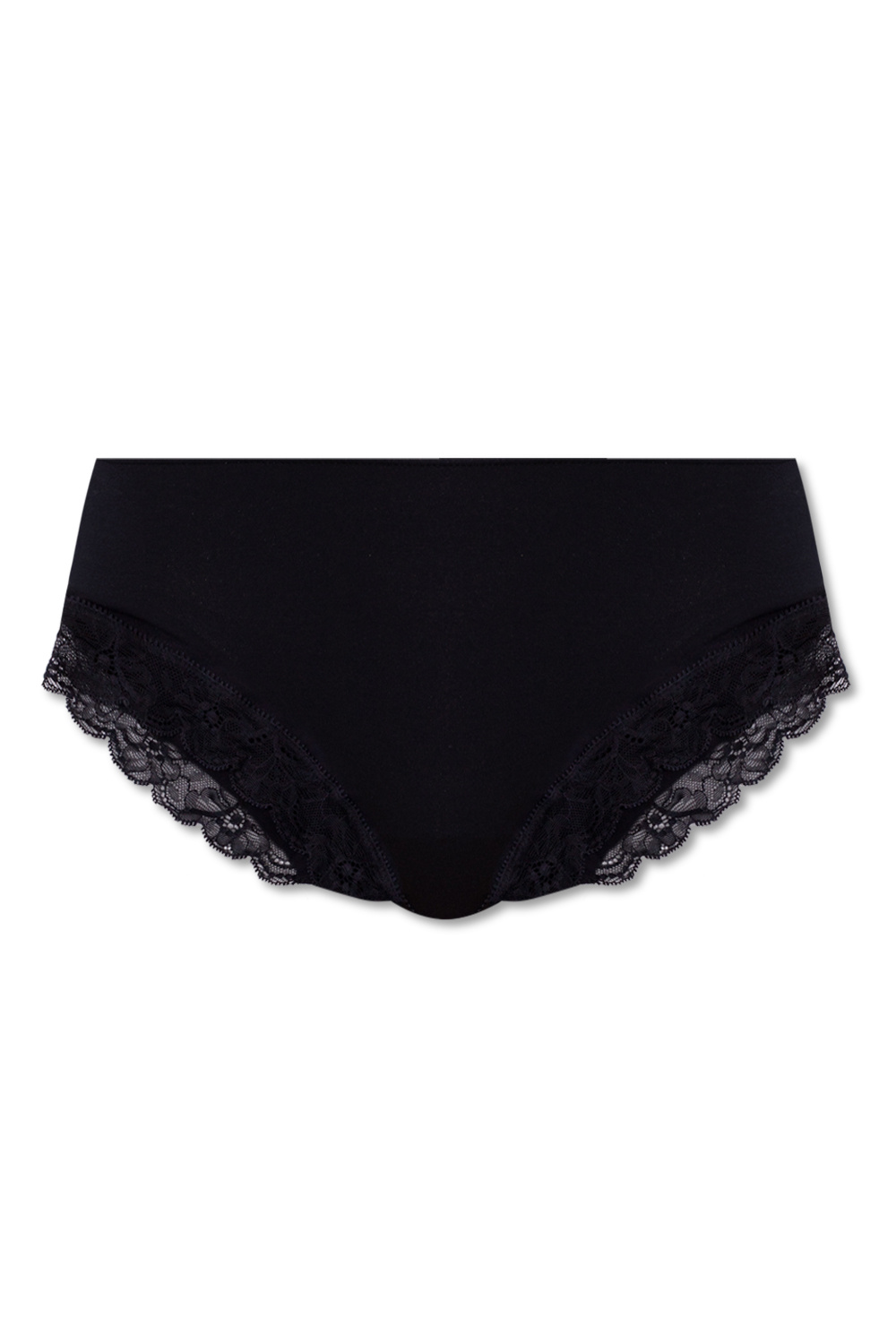 Hanro Lace briefs