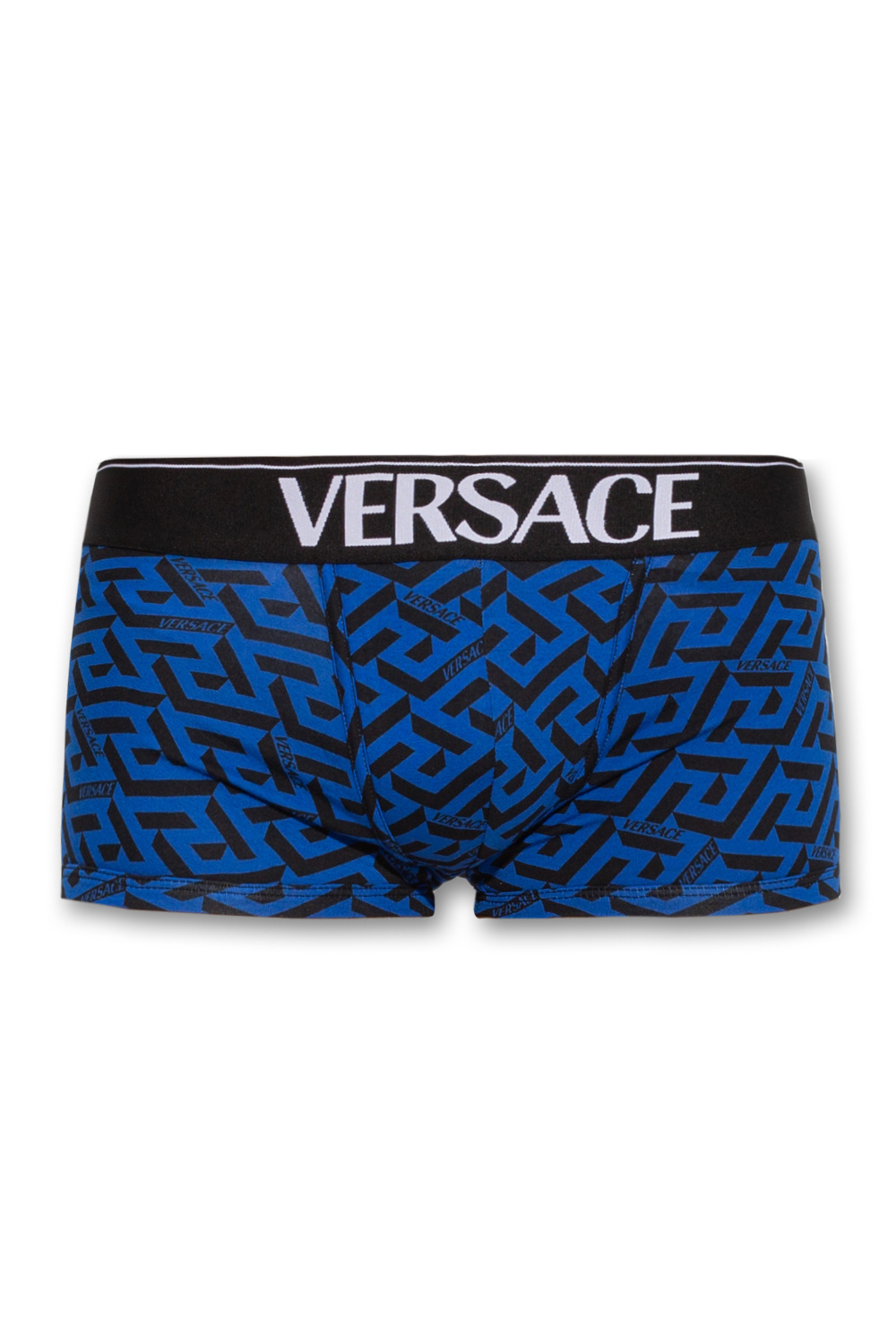 versace underwear size guide