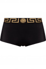 Versace Swimsuit bottom