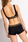 Versace Swimsuit bottom