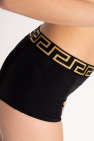 Versace Swimsuit bottom