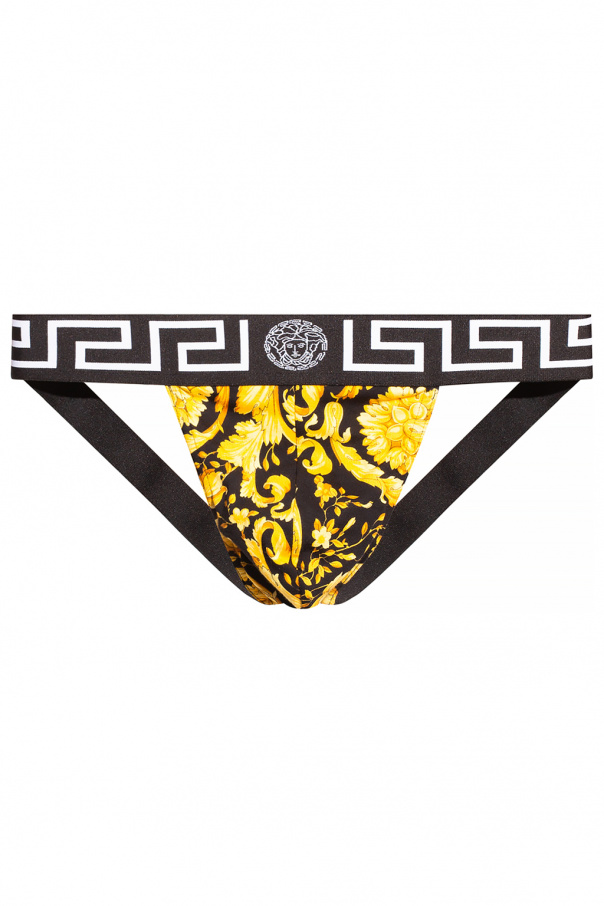 Versace NEW OBJECTS OF DESIRE