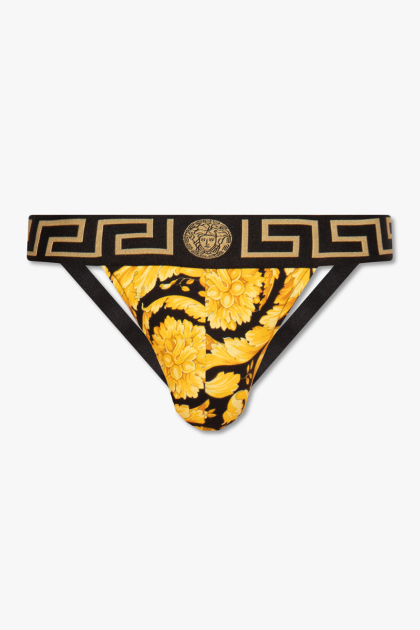 Versace NEW OBJECTS OF DESIRE