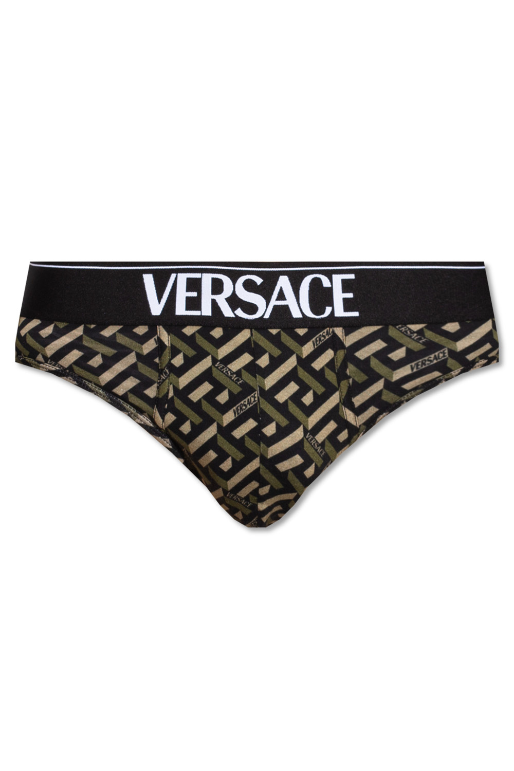 Versace Recommended for you