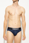 Versace Cotton briefs