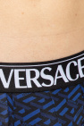 Versace Cotton briefs