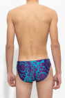 Versace Swimming briefs