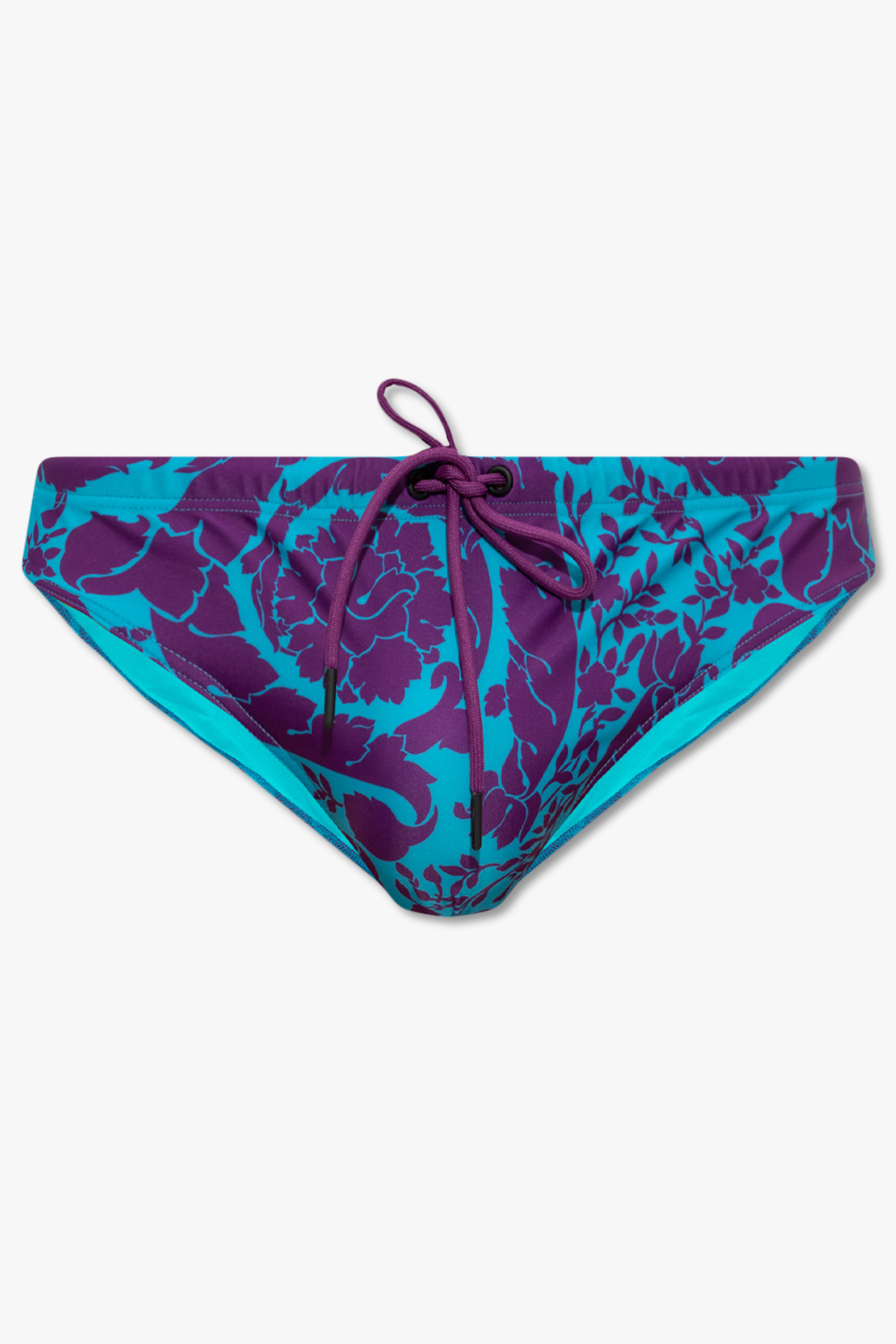 Versace Swimming briefs