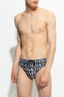 Versace Swimming briefs