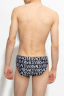 Versace Swimming briefs