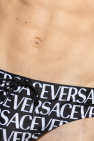 Versace Swimming briefs