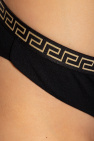 Versace Cotton briefs