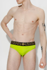 Versace Swimming briefs