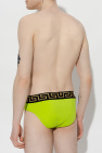 Versace Swimming briefs
