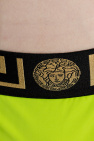 Versace Swimming briefs