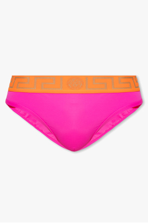 Swimming briefs od Versace