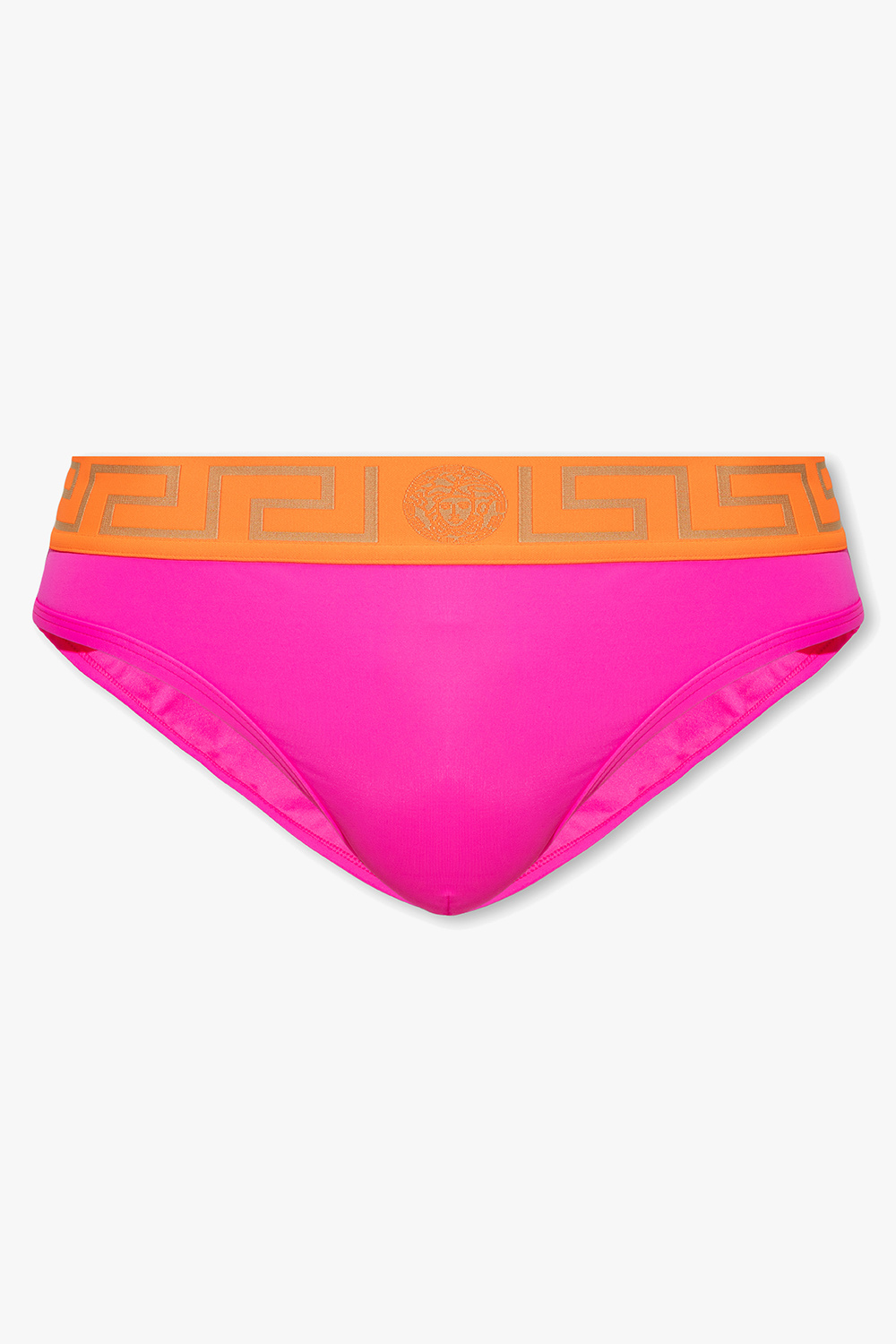 Versace Swimming briefs