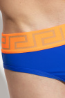 Versace Swimming briefs