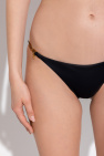 Versace Swimsuit bottom