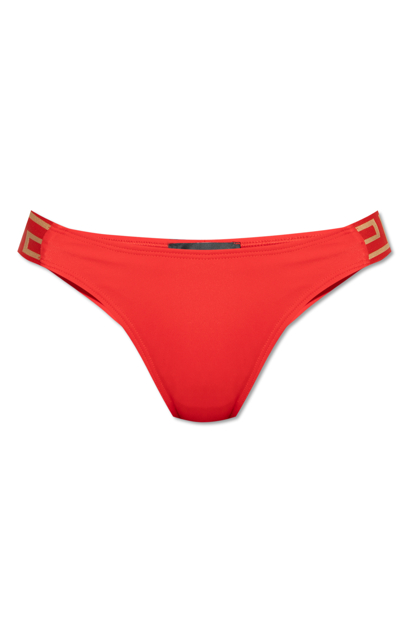 Red Bikini briefs Versace - Vitkac Canada