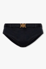 Versace Swimming briefs