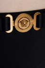 Versace Swimming briefs