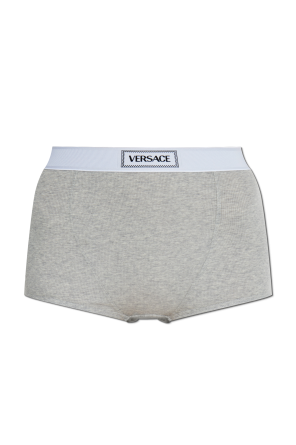 Cotton boxers