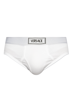 Cotton briefs