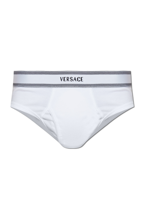 Cotton briefs