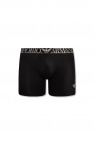 slnecne okuliare emporio armani Body 0ea2059 320387 matte black