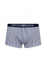 Emporio mens armani ODIALINAd boxers