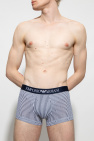 Emporio mens armani ODIALINAd boxers