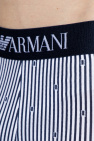 Emporio mens armani ODIALINAd boxers