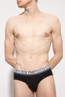 Emporio Armani emporio armani accessories underwear