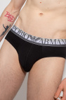 Emporio Armani emporio armani accessories underwear