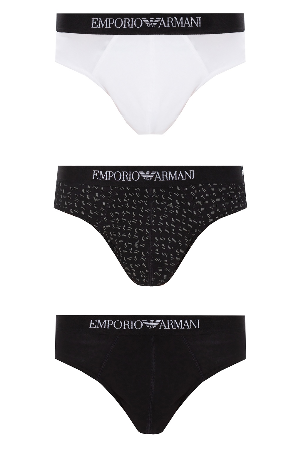 emporio armani underwear australia