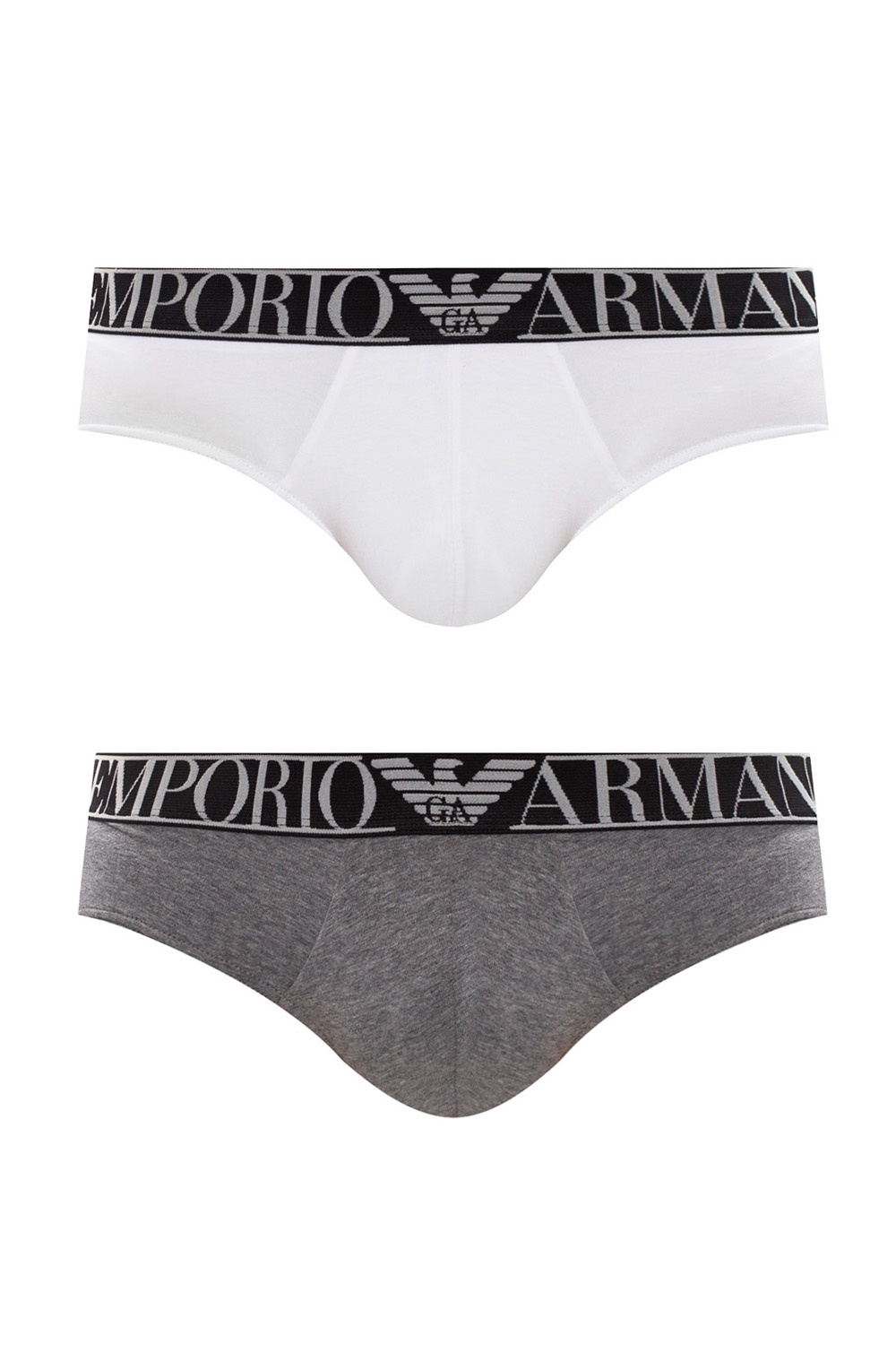 emporio armani underwear australia