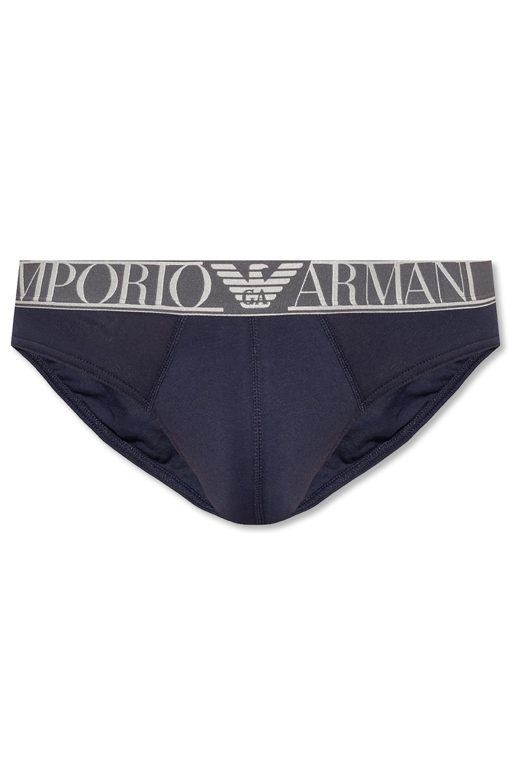 Emporio Armani Джемпер emporio armani