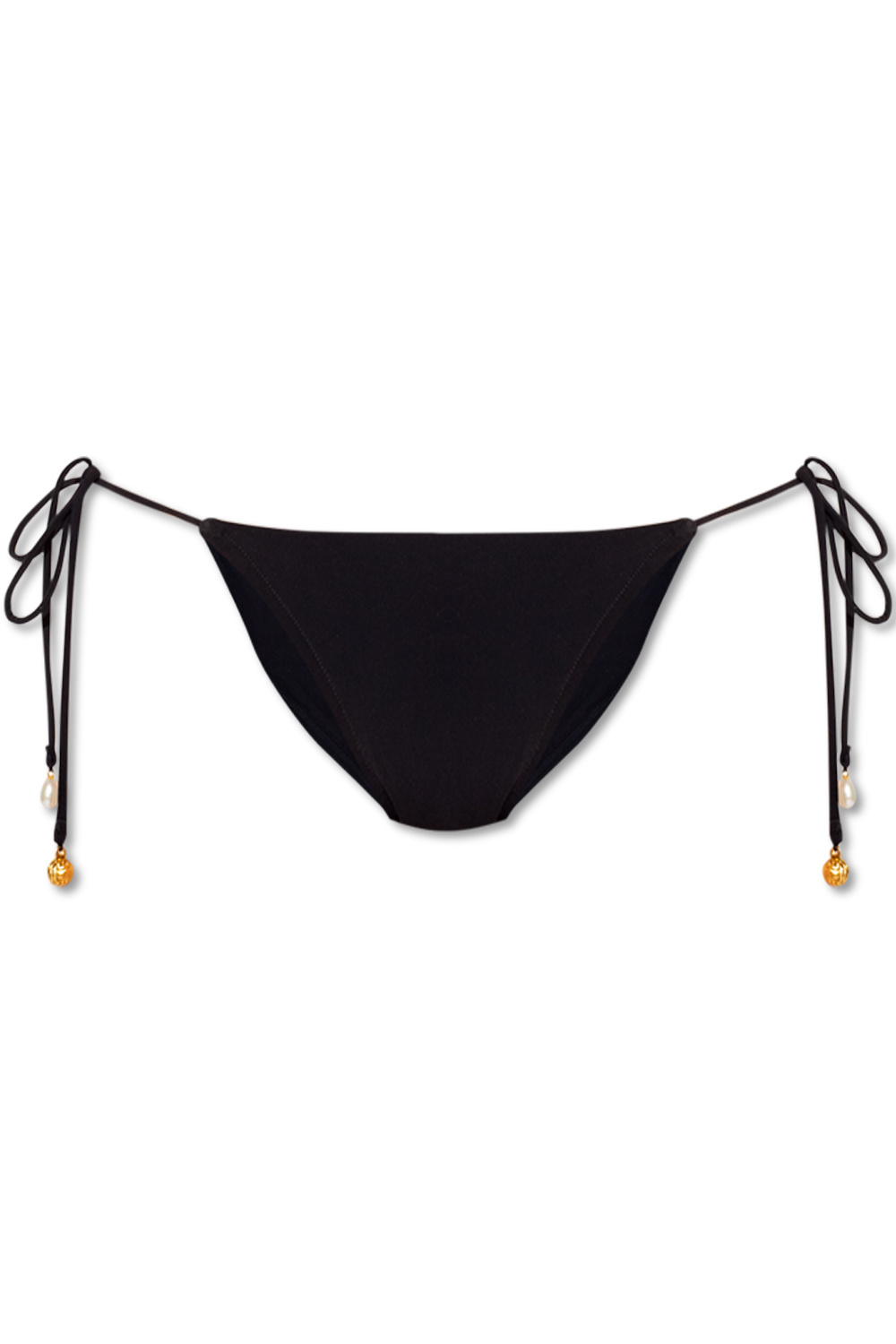 Tory Burch Swimsuit bottom