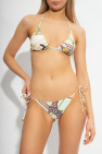 Tory Burch Swimsuit bottom